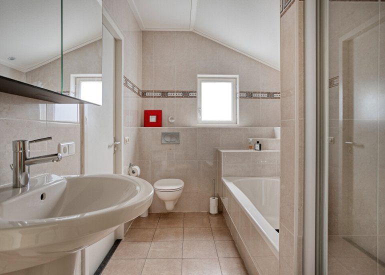  Ellestraat 41, Heikant