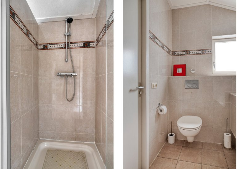  Ellestraat 41, Heikant