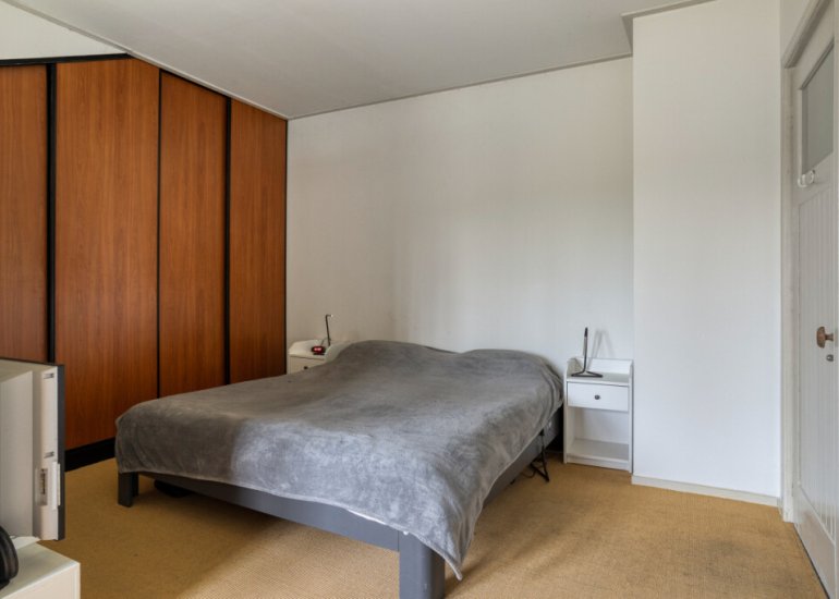  Ellestraat 41, Heikant