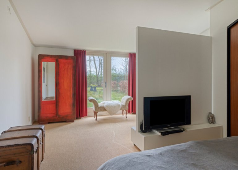  Ellestraat 41, Heikant