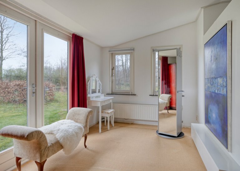  Ellestraat 41, Heikant