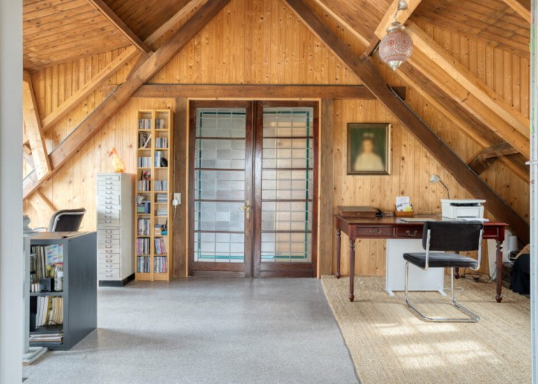  Ellestraat 41, Heikant