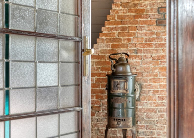  Ellestraat 41, Heikant