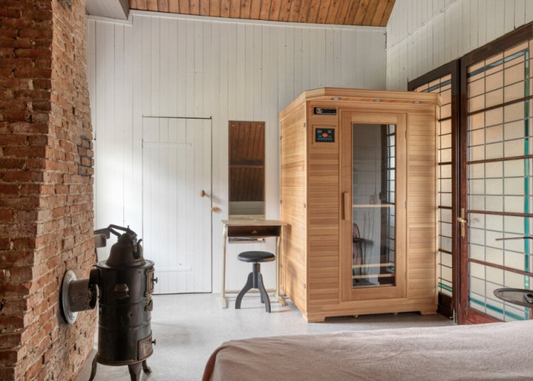  Ellestraat 41, Heikant