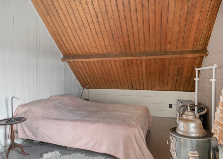  Ellestraat 41, Heikant