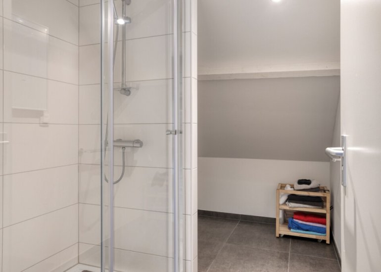  Ellestraat 41, Heikant