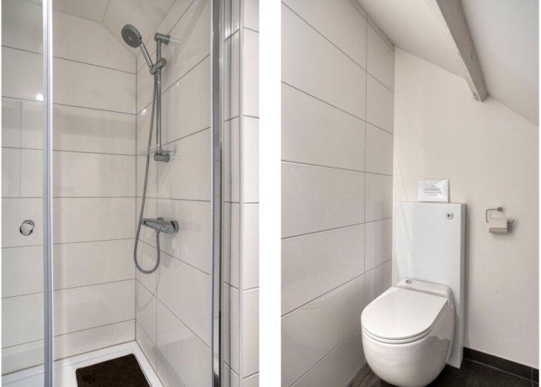  Ellestraat 41, Heikant