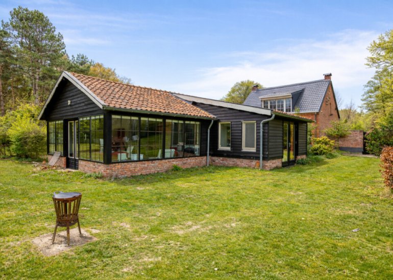  Ellestraat 41, Heikant