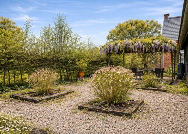  Ellestraat 41, Heikant