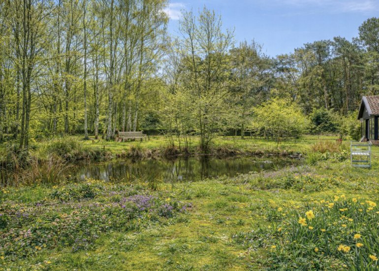  Ellestraat 41, Heikant