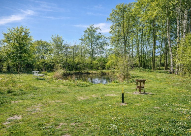  Ellestraat 41, Heikant