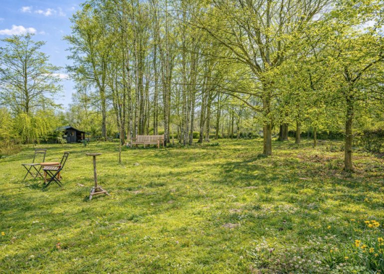  Ellestraat 41, Heikant