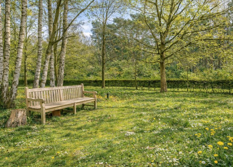  Ellestraat 41, Heikant