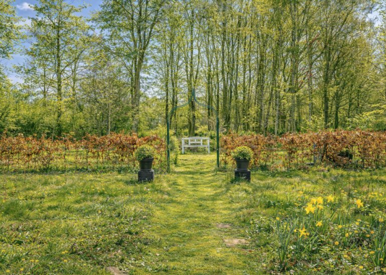  Ellestraat 41, Heikant