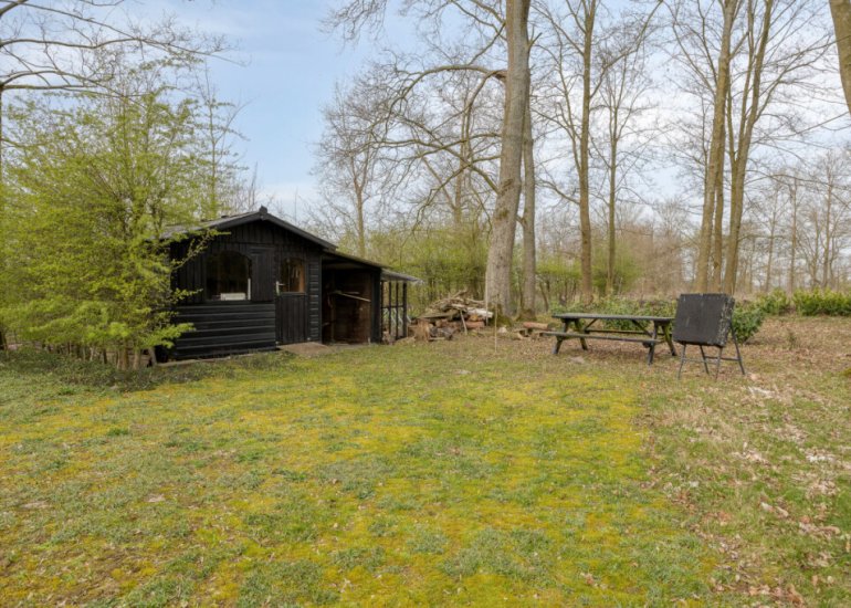  Ellestraat 41, Heikant