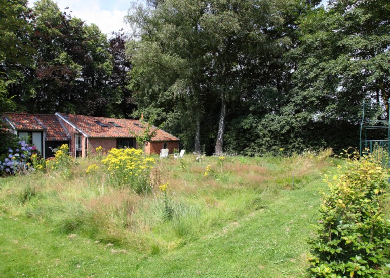  Ellestraat 41, Heikant