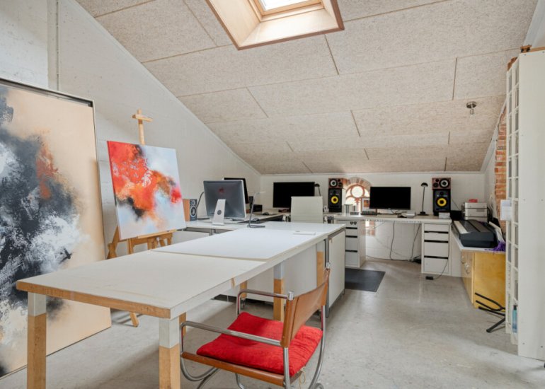  Ellestraat 41, Heikant