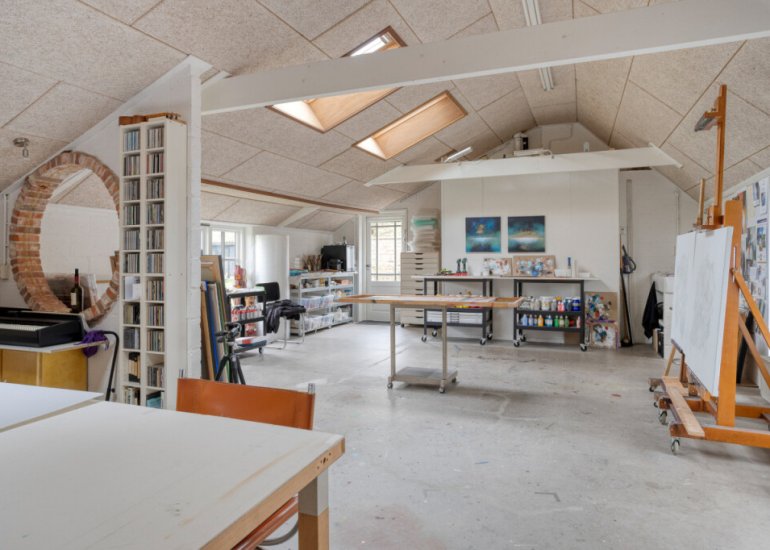  Ellestraat 41, Heikant