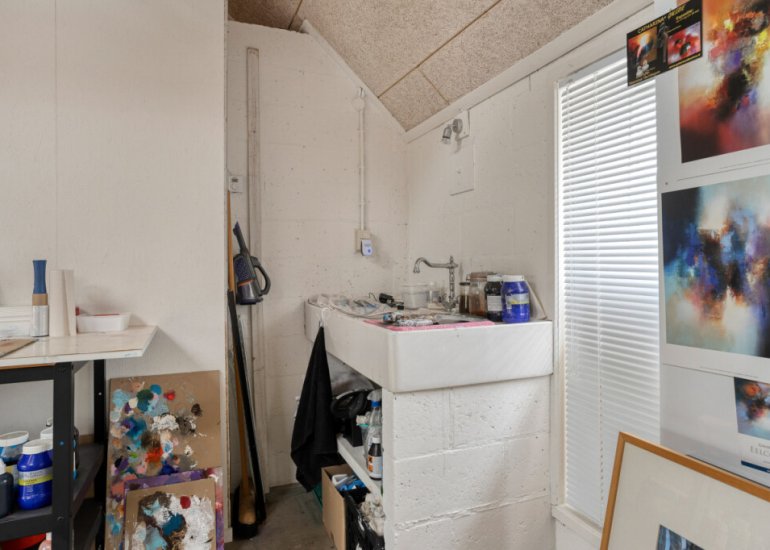  Ellestraat 41, Heikant