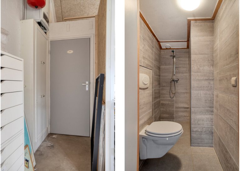  Ellestraat 41, Heikant