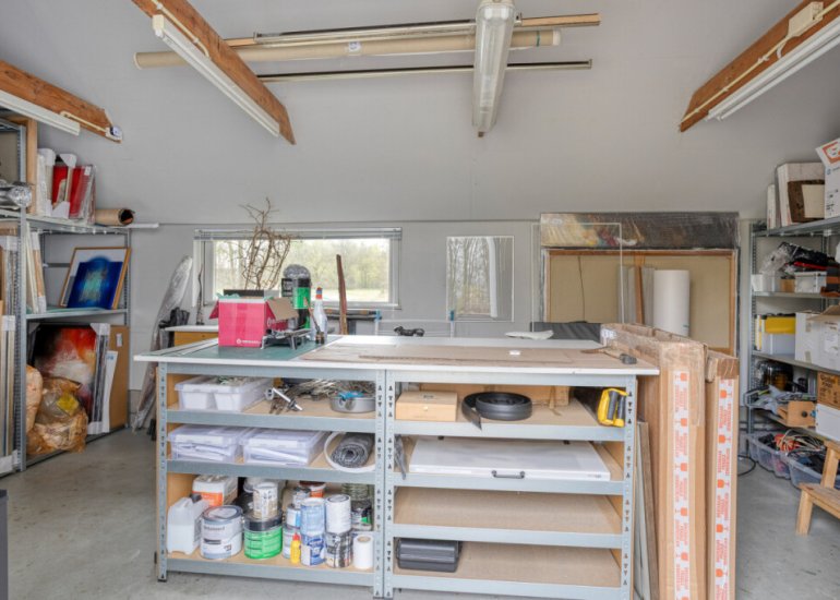  Ellestraat 41, Heikant