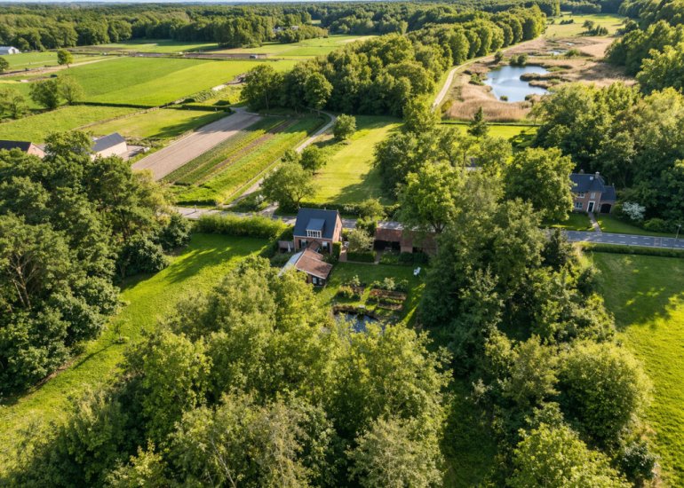  Ellestraat 41, Heikant