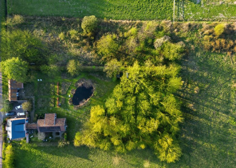  Ellestraat 41, Heikant