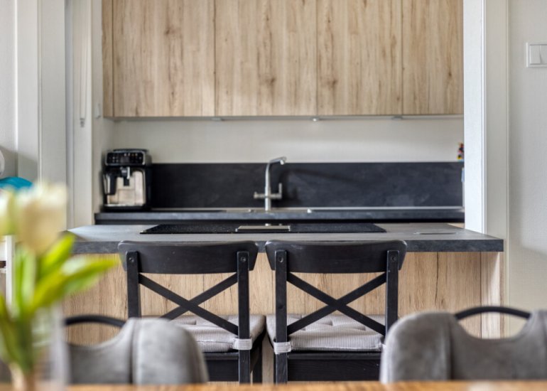  Julianalaan 34, Hulst