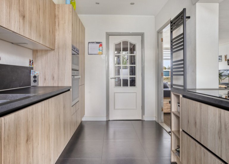  Julianalaan 34, Hulst