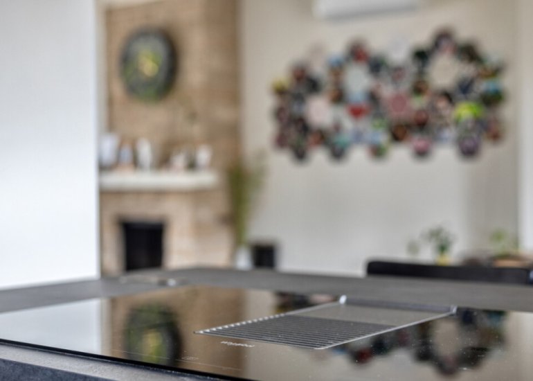  Julianalaan 34, Hulst