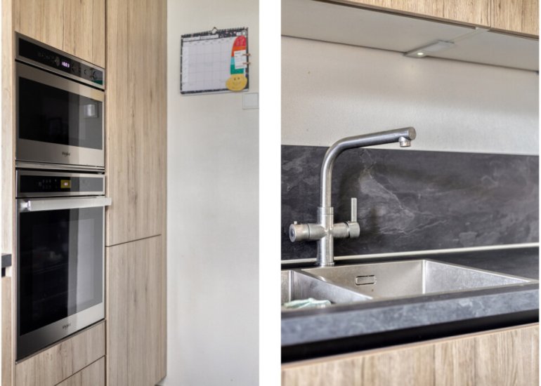  Julianalaan 34, Hulst