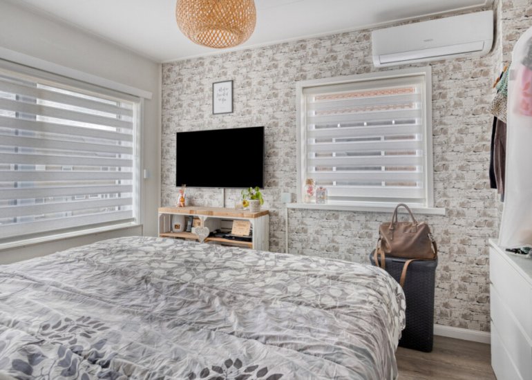  Julianalaan 34, Hulst