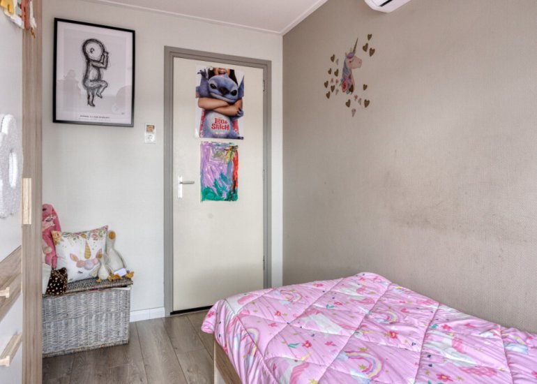  Julianalaan 34, Hulst