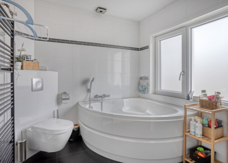  Julianalaan 34, Hulst