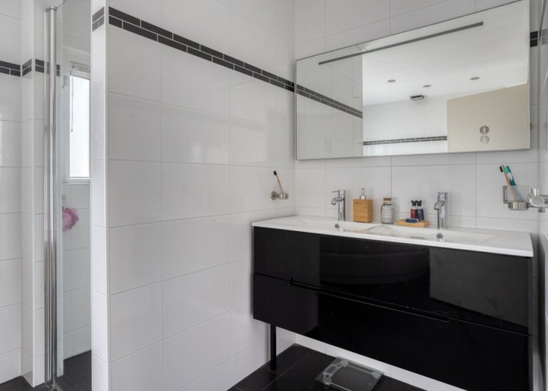  Julianalaan 34, Hulst