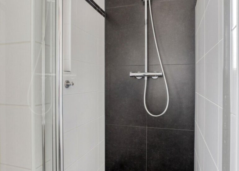  Julianalaan 34, Hulst