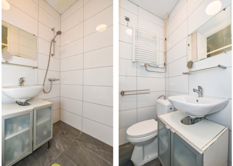  Trompstraat 4, Kloosterzande