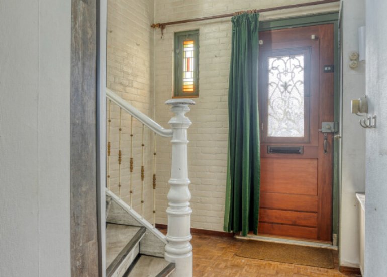  Wouterij 10, Koewacht