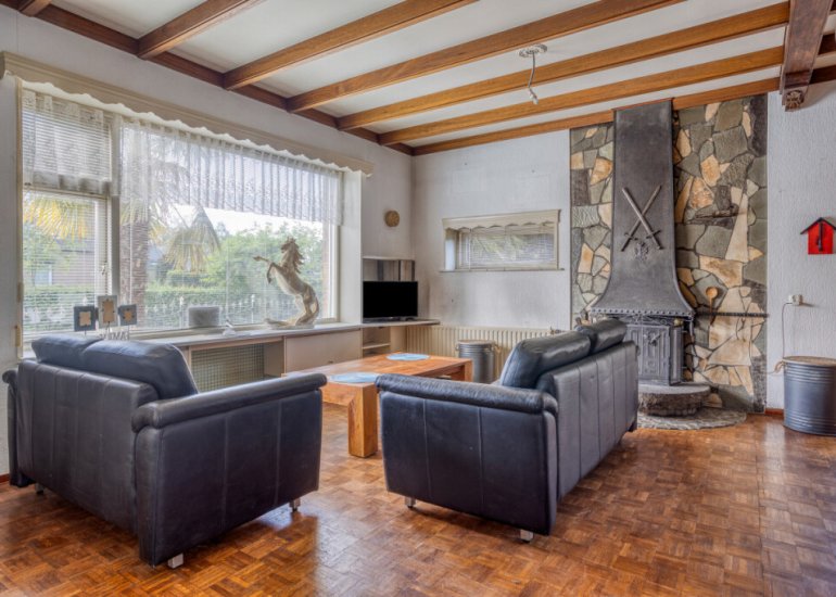  Wouterij 10, Koewacht