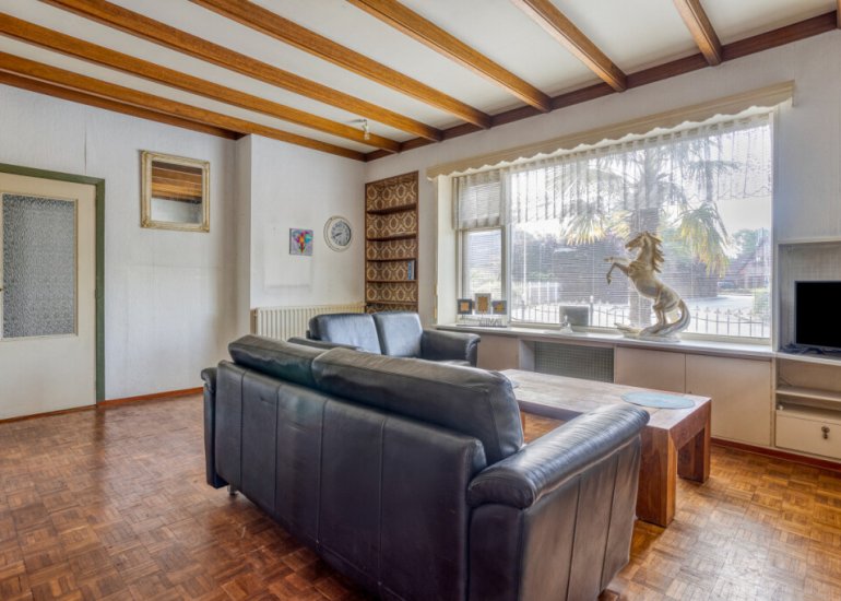  Wouterij 10, Koewacht