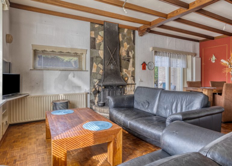  Wouterij 10, Koewacht