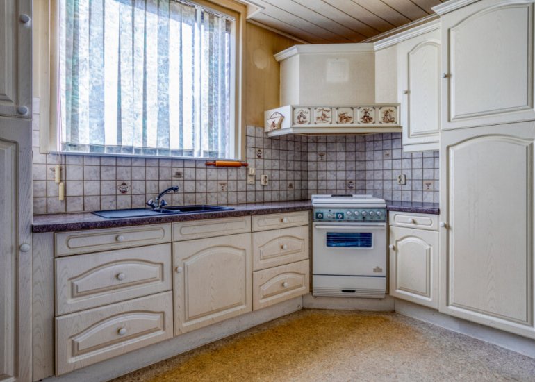  Wouterij 10, Koewacht