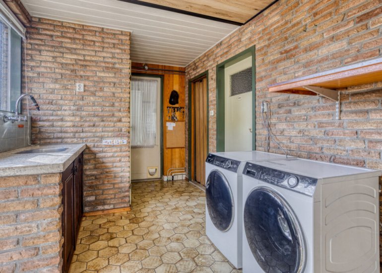  Wouterij 10, Koewacht