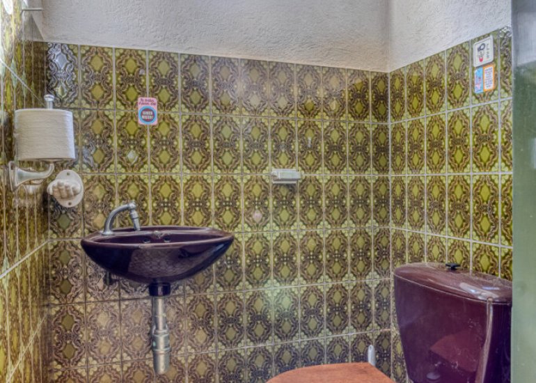  Wouterij 10, Koewacht