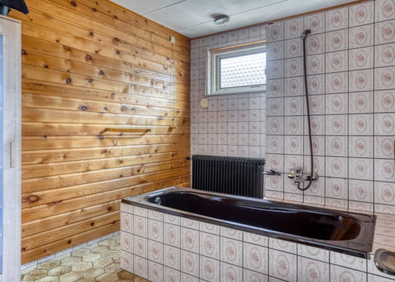  Wouterij 10, Koewacht