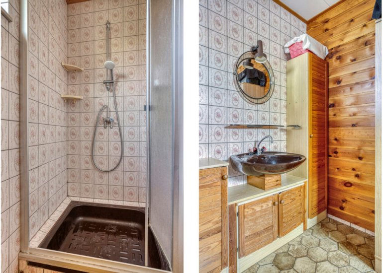  Wouterij 10, Koewacht