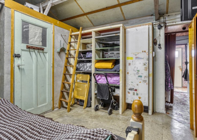  Wouterij 10, Koewacht