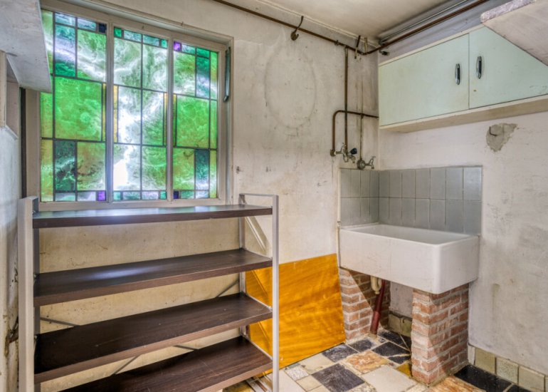  Wouterij 10, Koewacht