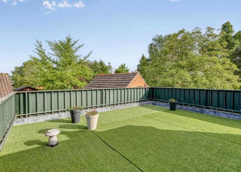  Wouterij 10, Koewacht