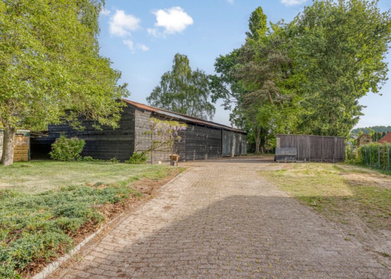  Wouterij 10, Koewacht